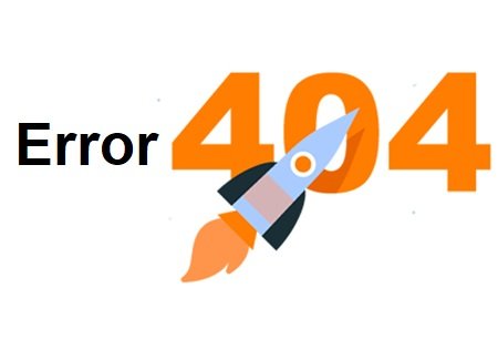 404